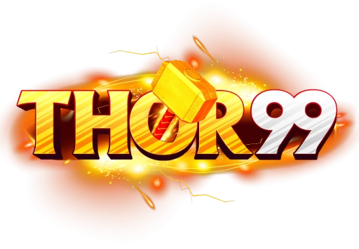 thor99